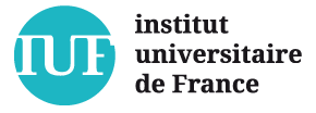 LOGO-IUF
