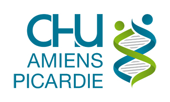 Logo-CHU-Amiens-Picardie