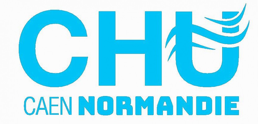 Logo_CHU_de_Caen