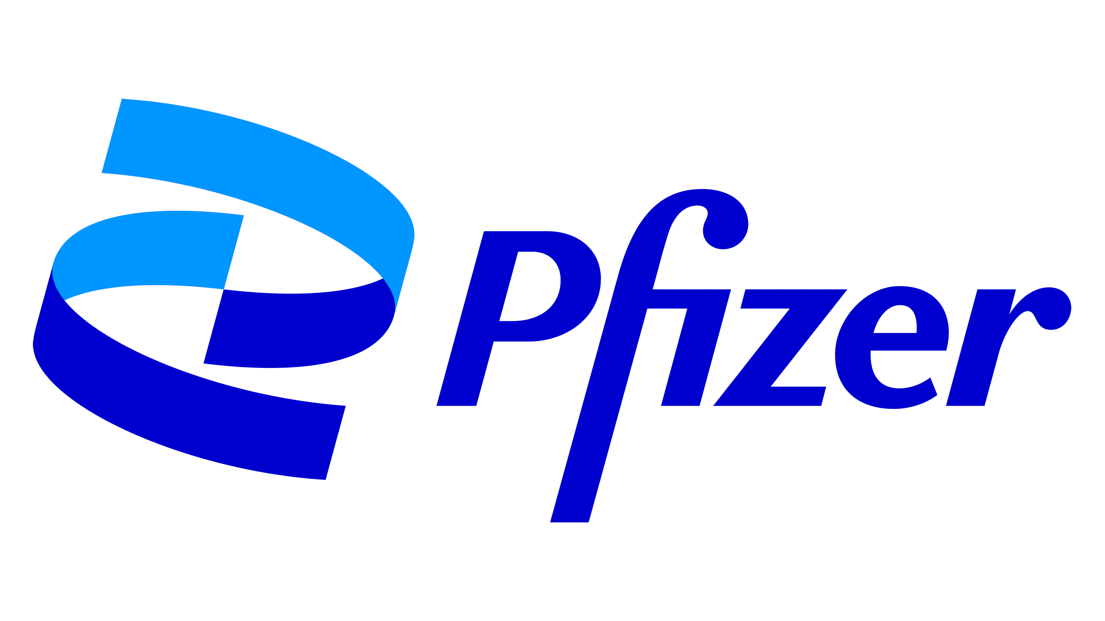 Pfizer_logo