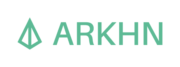 arkhn_full_logo_green