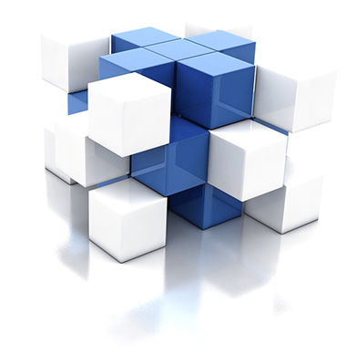 cube-patient1 cube-patient1