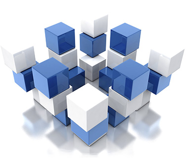 cube-patient2 cube-patient2