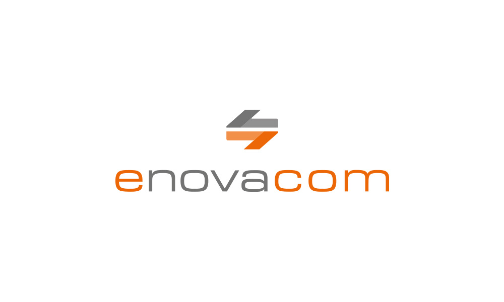 enovacom