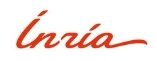 inria