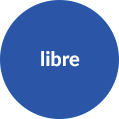 libre libre