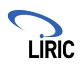 liric