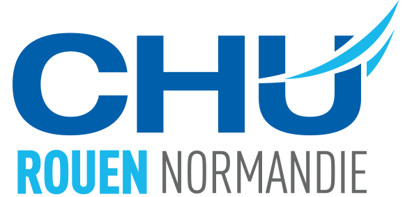 logo-CHU-rouen