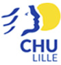 logo-chu de lille