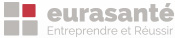 logo-eurasante