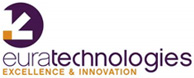 logo-euratech