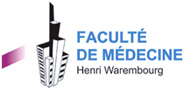 logo-fac médecine