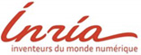 logo-inria