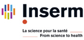 logo-inserm