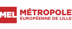 logo-mel