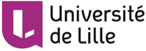 logo-univlille