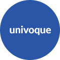 univoque univoque